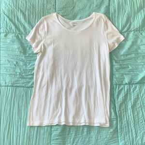 Women’s Plain Tee